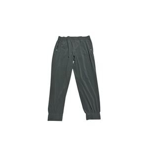 Tommy Bahama Island Zone Mens Large Jogger Leisure Althetic Pull On